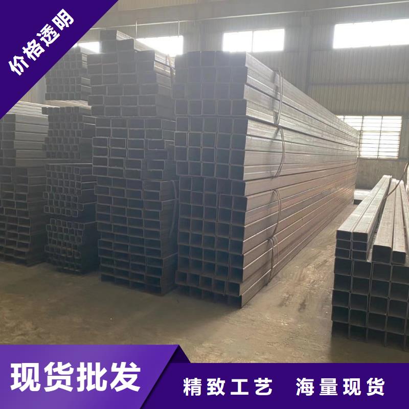 【方管_連棟大棚管廠家質量過硬】