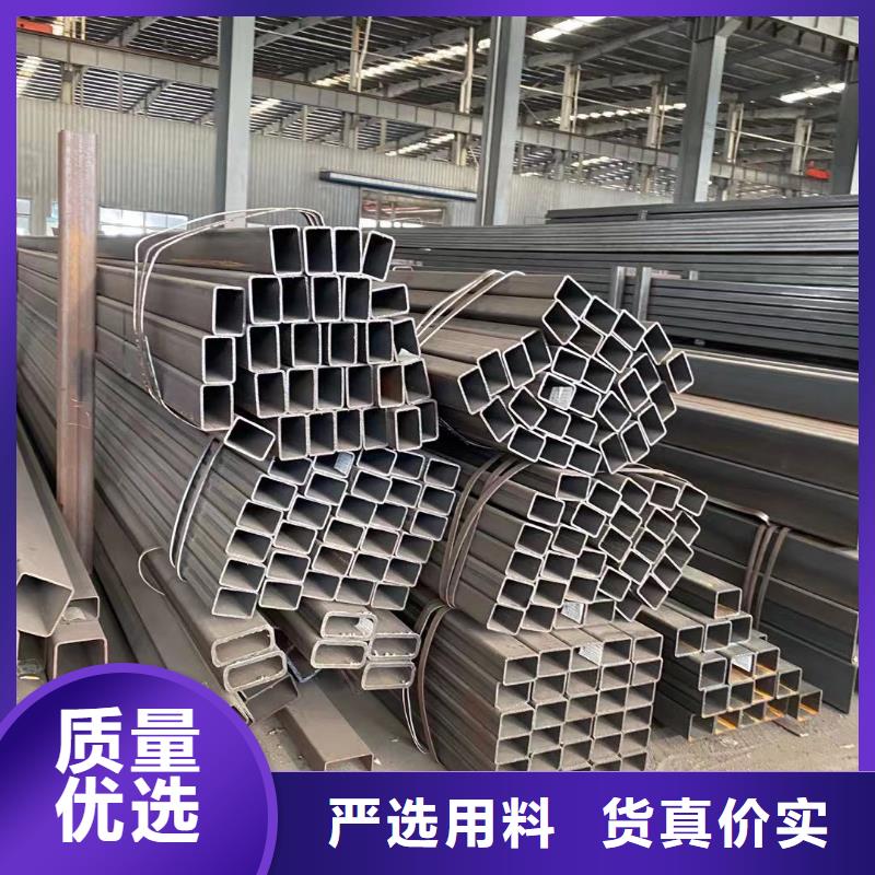 连体大棚视频-连体大棚-福建省厦门市【此地】生产厂家-思明|海沧|福州|龙岩|宁德|三明|莆田
