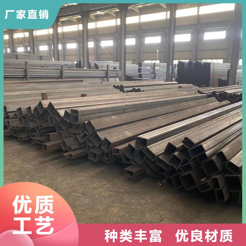 方管溫室大棚管廠家貨源穩定