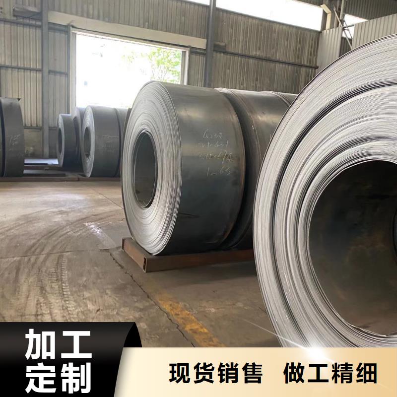 【方管】大棚管廠家支持定制