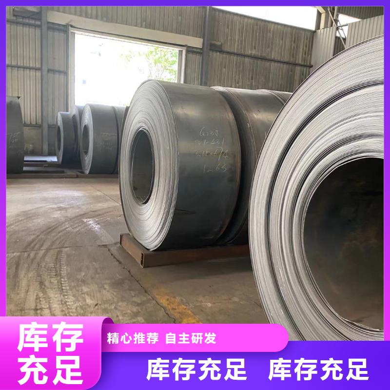 方管連棟大棚管客戶滿意度高