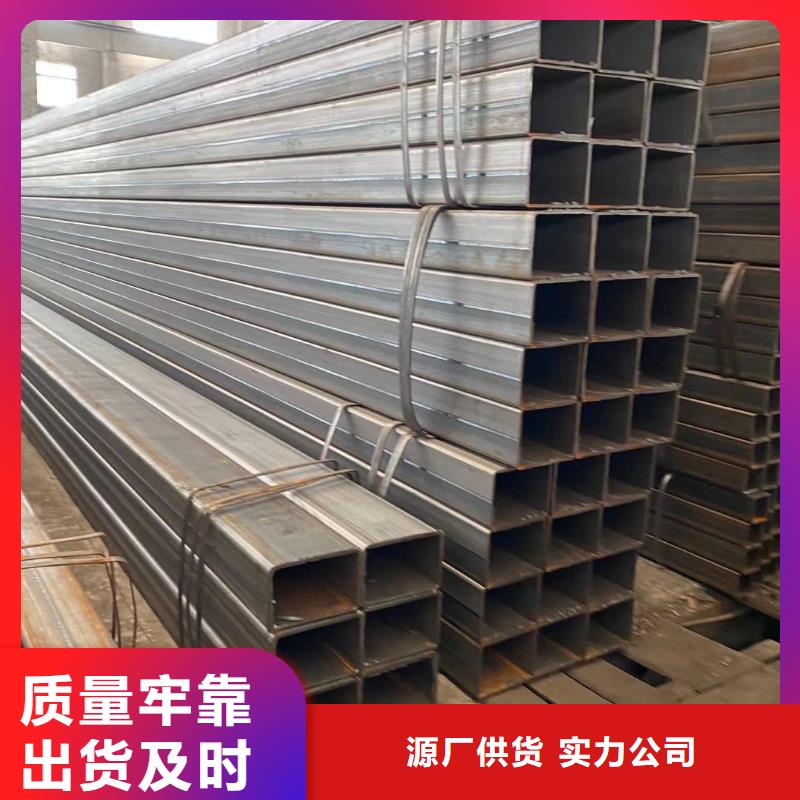 方管温室大棚管好产品有口碑