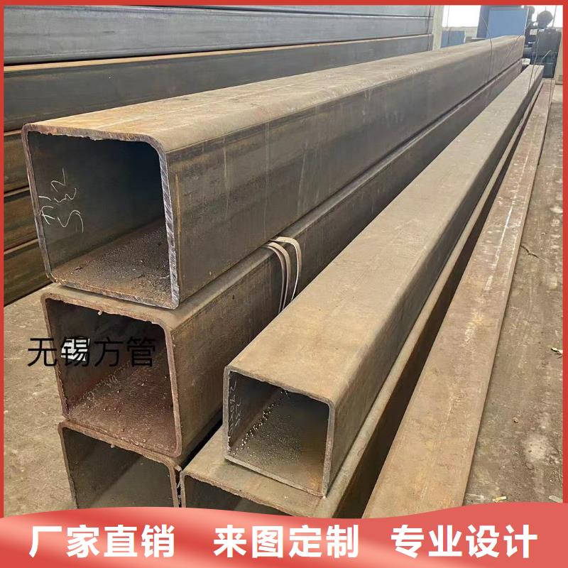 江都市400乘400乘10廣泛用于建筑
