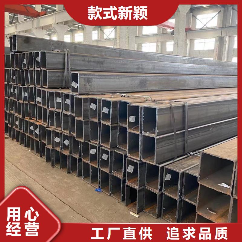 70*70第三方存管一噸多少錢