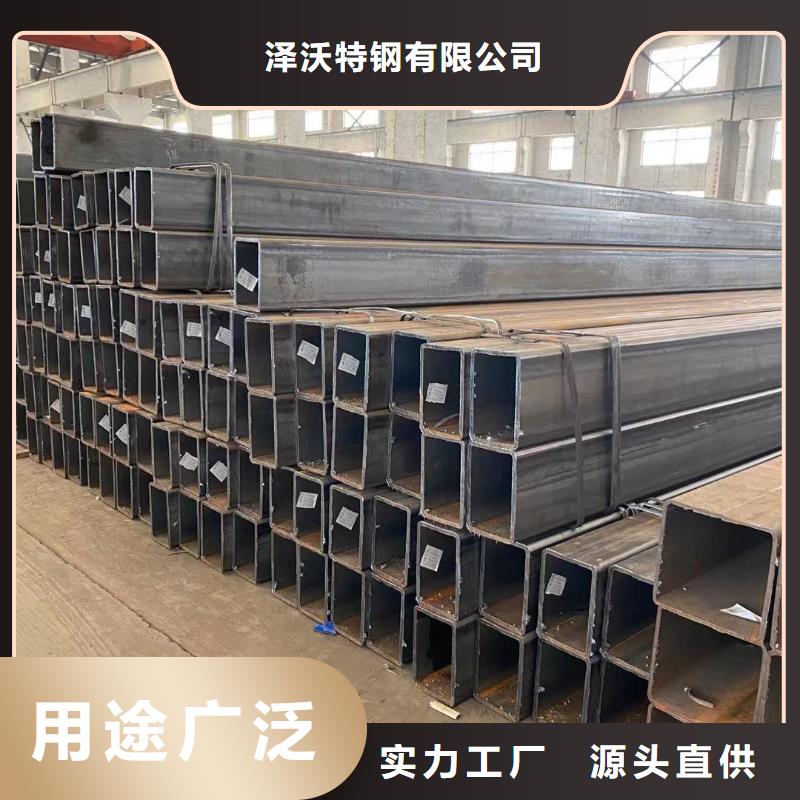方管玻璃溫室大棚聯系廠家