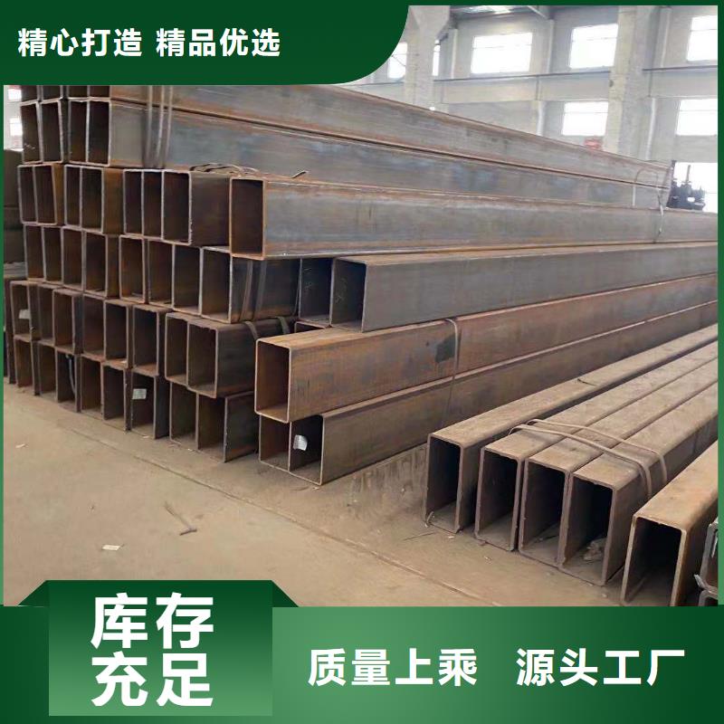 江都市400乘400乘10廣泛用于建筑