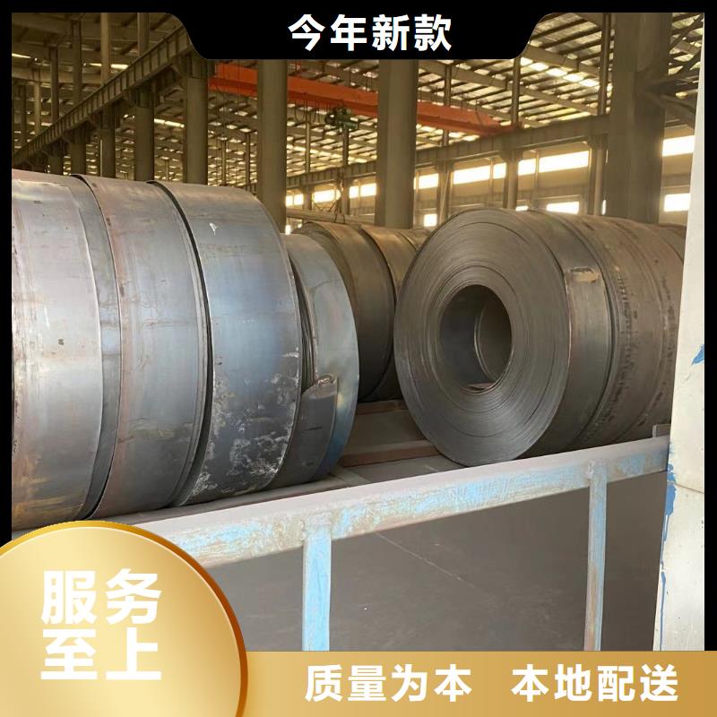 呈貢區120*120*8-10mm的方管方管焊管