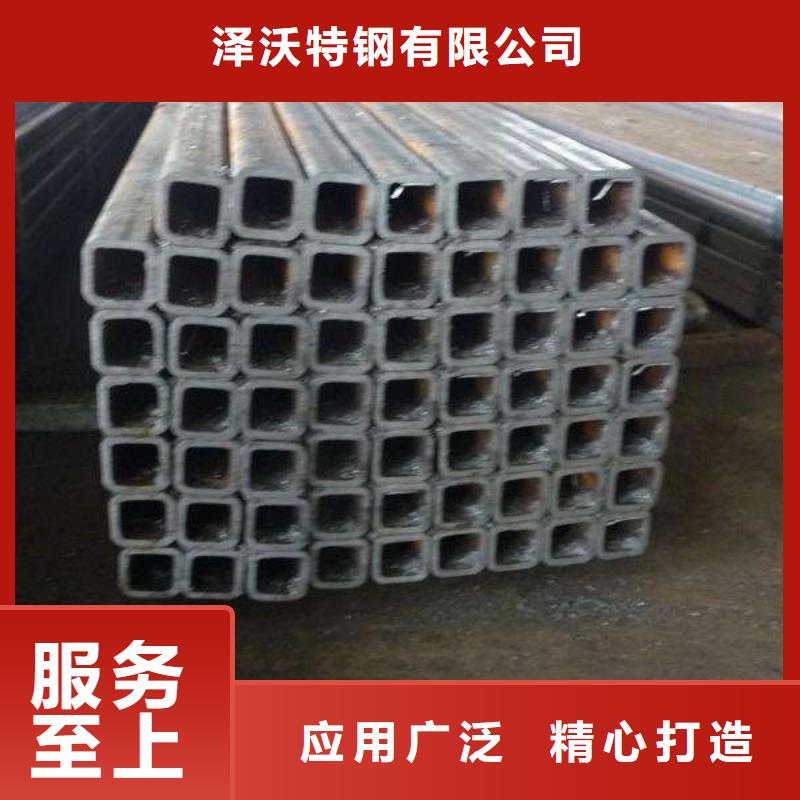 方管定制定做覆盖范围含|桃城|景县|沧州|保定|唐山|廊坊|邯郸