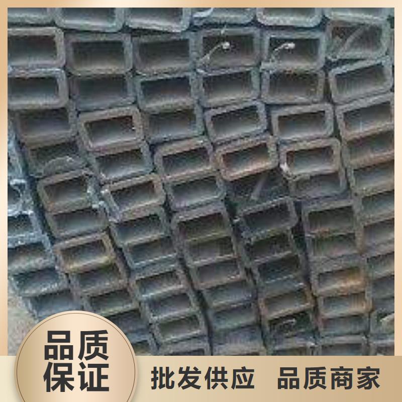 方管定制定做覆盖范围含|桃城|景县|沧州|保定|唐山|廊坊|邯郸