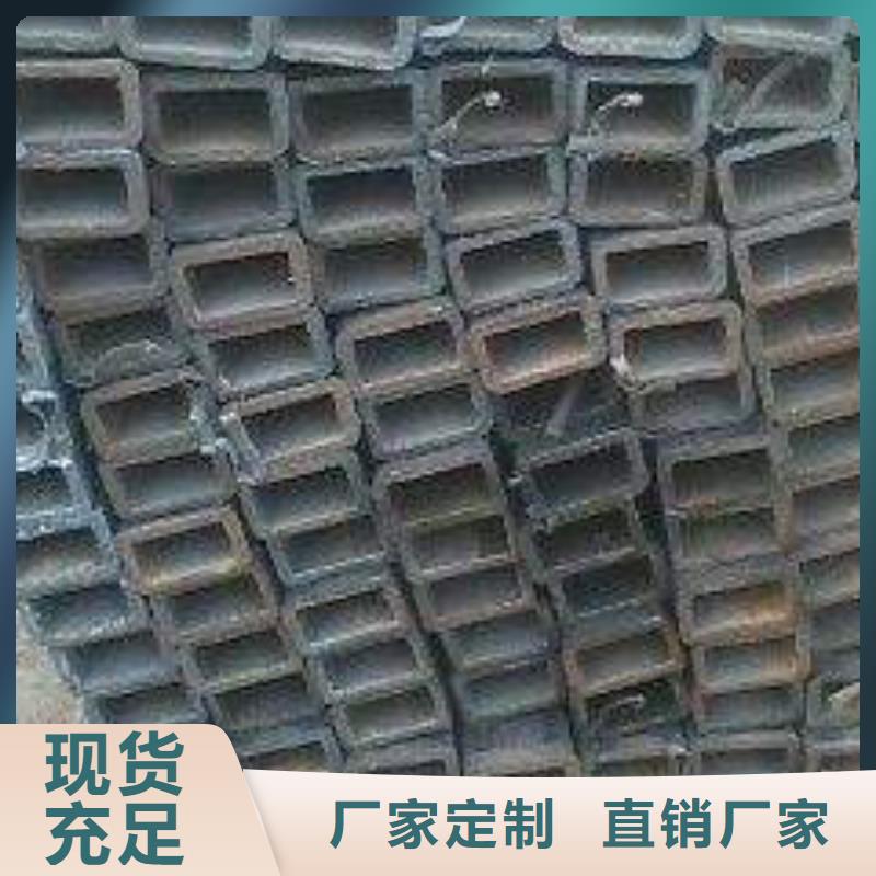 方管,方矩管一致好評產品
