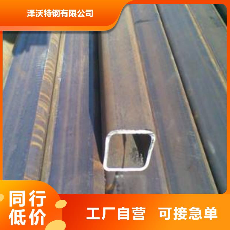 方管温室大棚管满足您多种采购需求