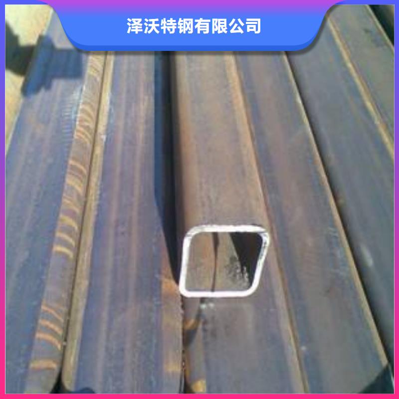 方管連棟大棚管客戶滿意度高