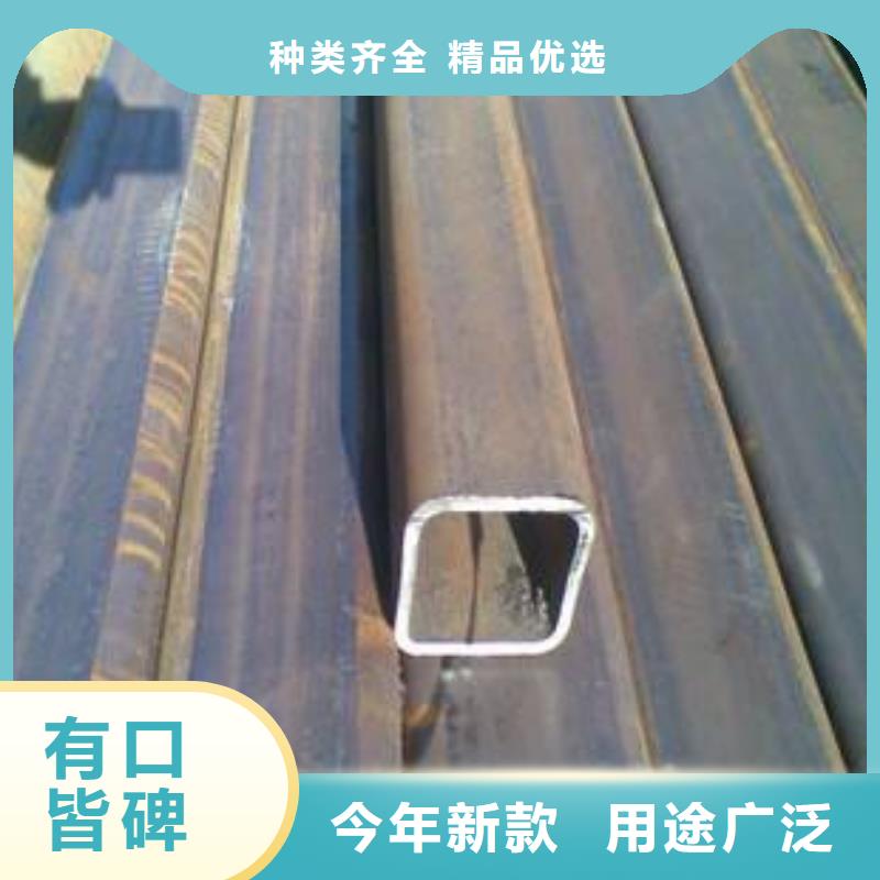 连体大棚视频-连体大棚-福建省厦门市【此地】生产厂家-思明|海沧|福州|龙岩|宁德|三明|莆田