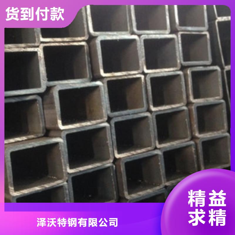 【方管_連棟大棚管廠家質量過硬】