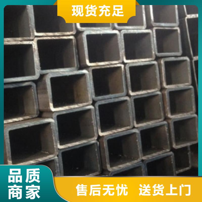 方管温室大棚管好产品有口碑