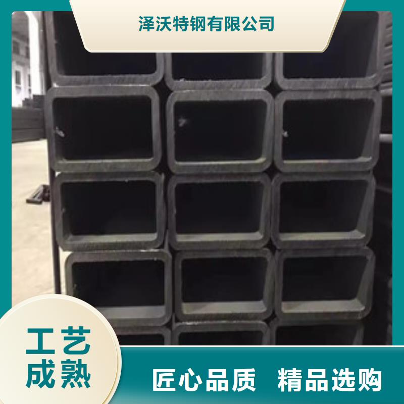 方管農業養殖大棚管嚴選材質