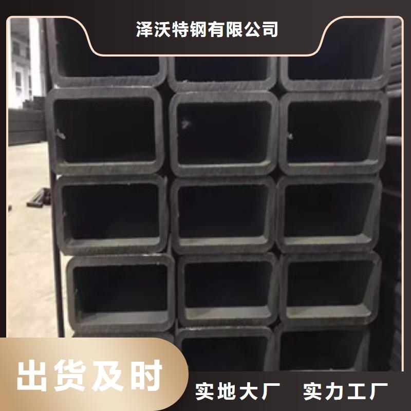 方管农业养殖大棚管严选材质