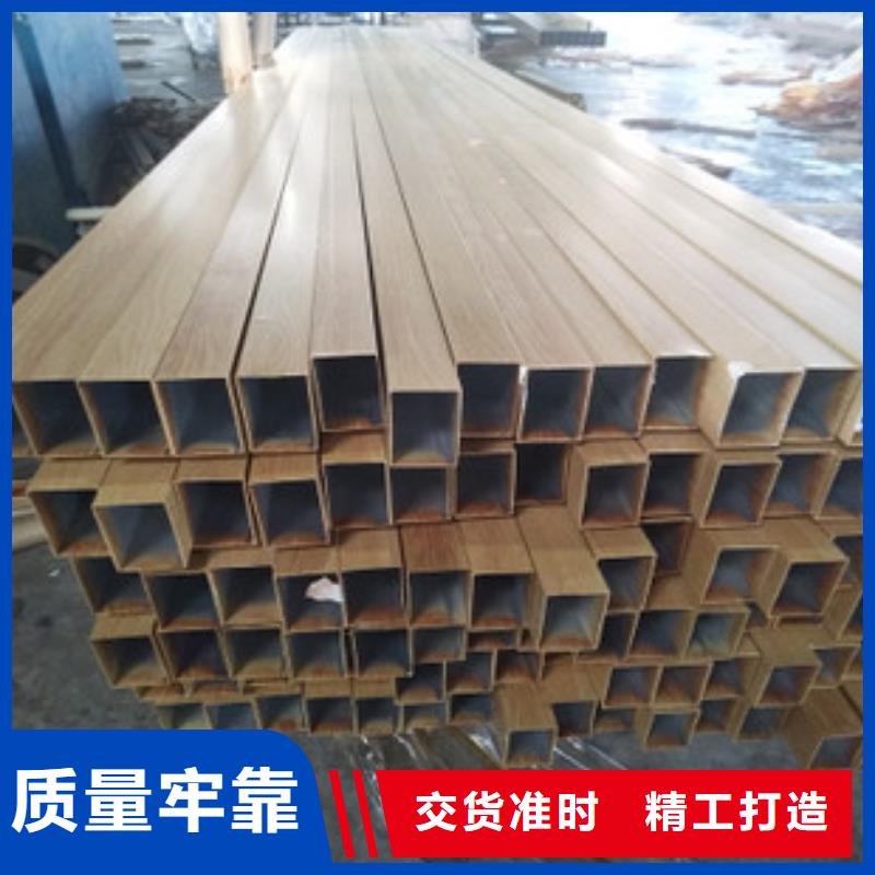方管大棚骨架客户信赖的厂家