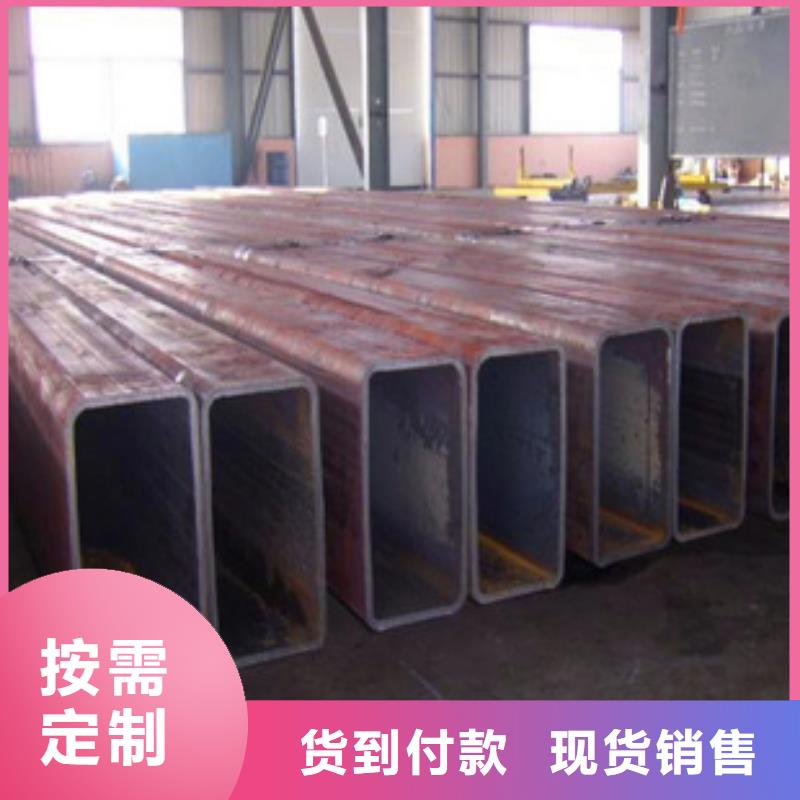 方管农业养殖大棚管低价货源