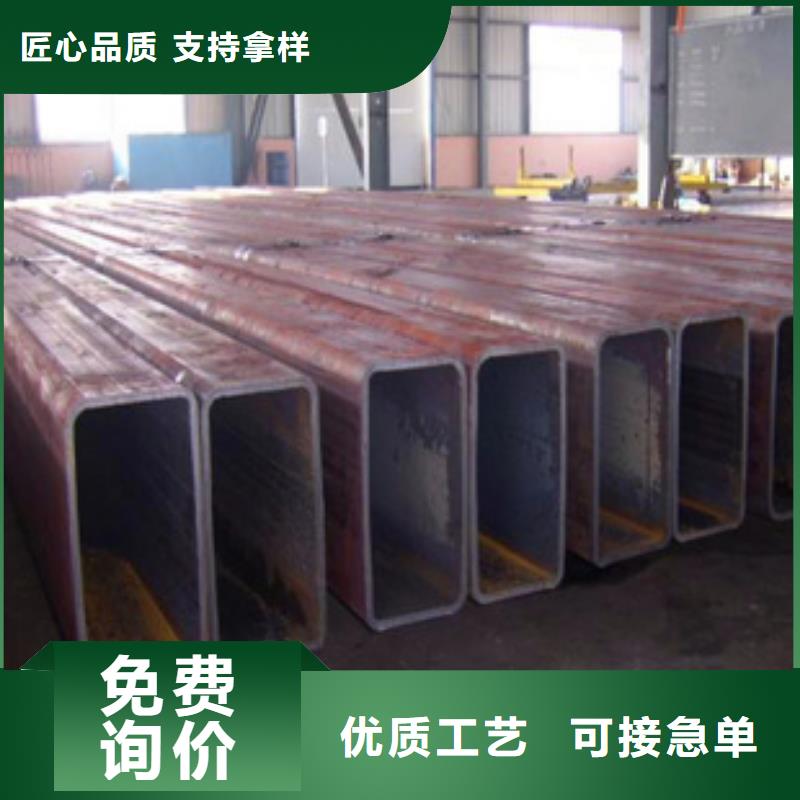 方管智能溫室大棚廠家貨源穩定