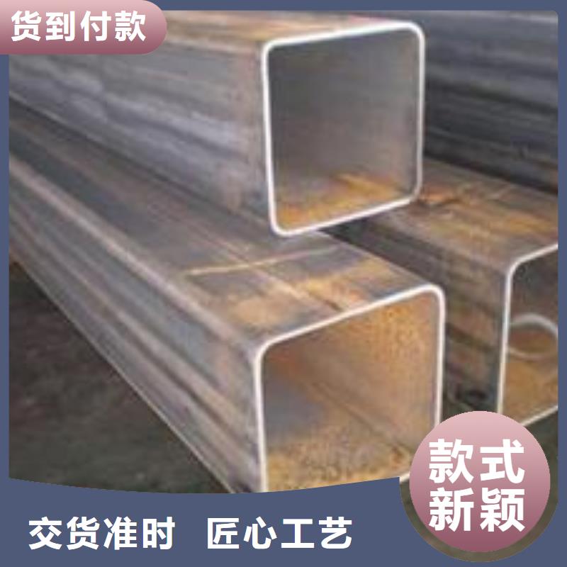 方管連棟大棚管廠家采購