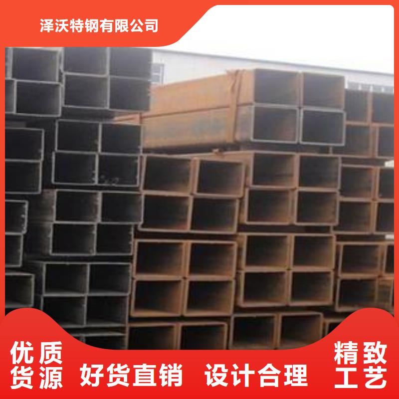 方管 方矩管廠家大量現(xiàn)貨