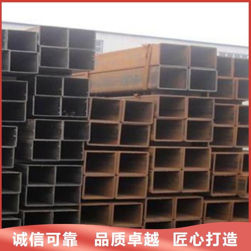 方管 玻璃温室大棚有口皆碑
