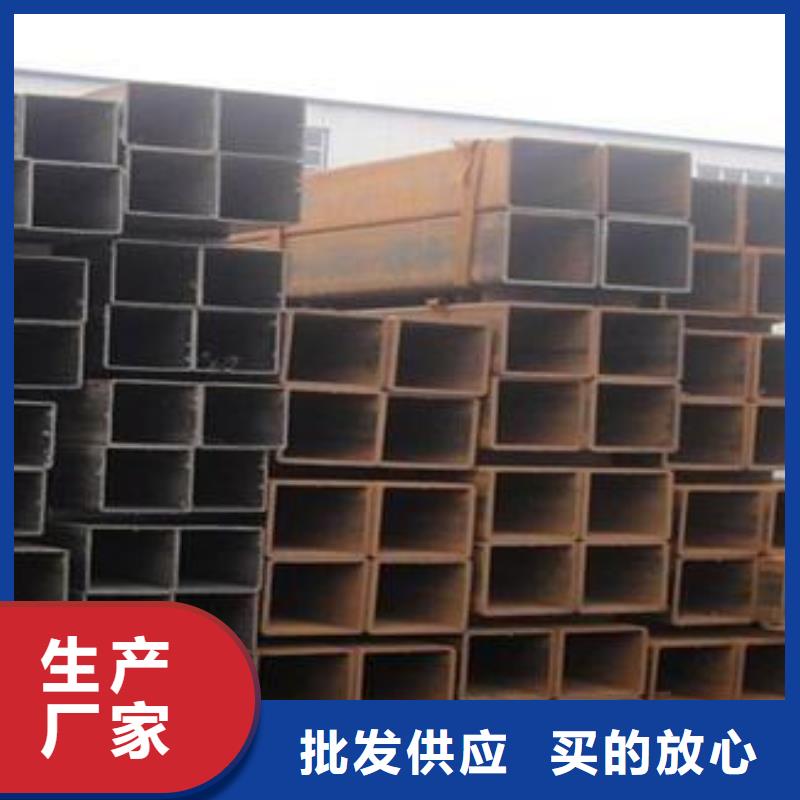 方管溫室大棚管好產品有口碑