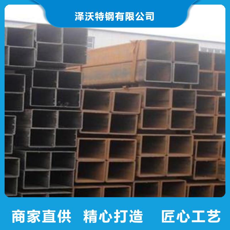 方管,大棚管品质优选