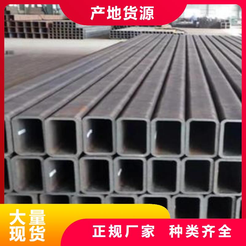 方管連棟大棚管產品細節參數