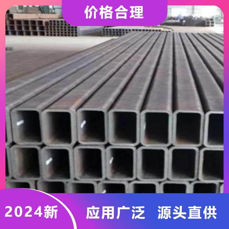 方管连栋大棚管详细参数