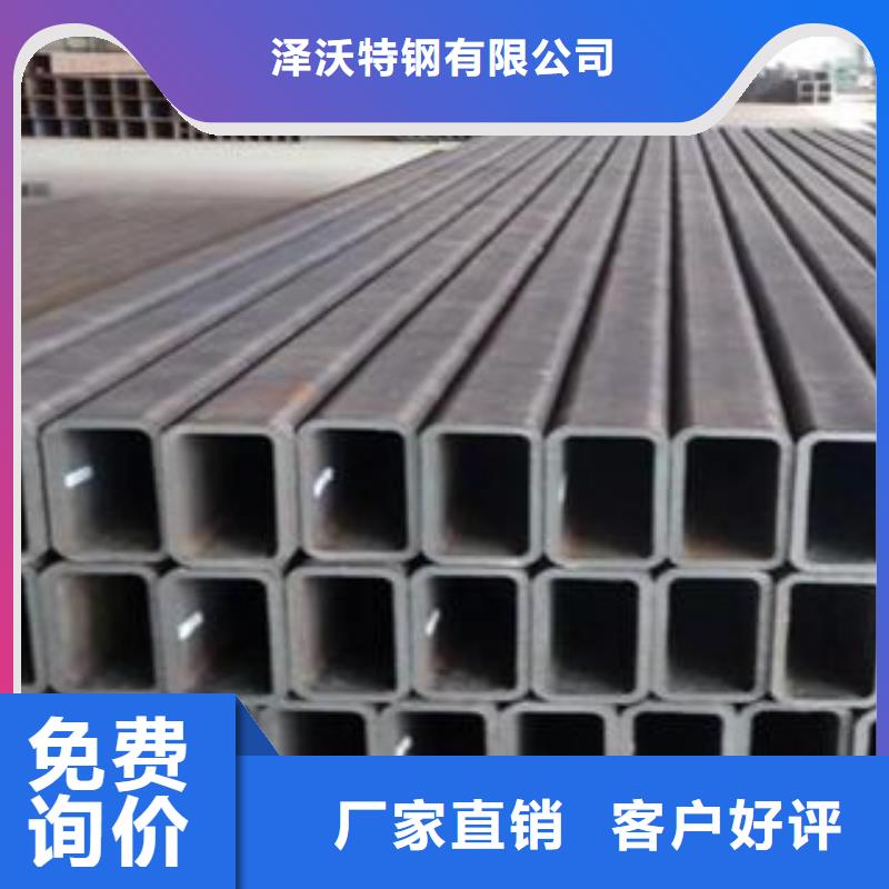 方管大棚骨架厂家直营