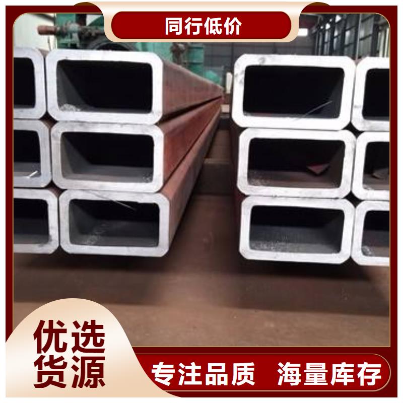 方管連棟大棚管產品細節參數