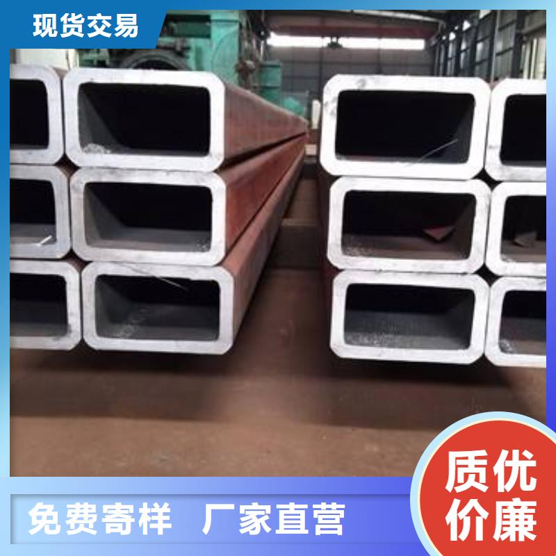 方管连栋大棚管详细参数