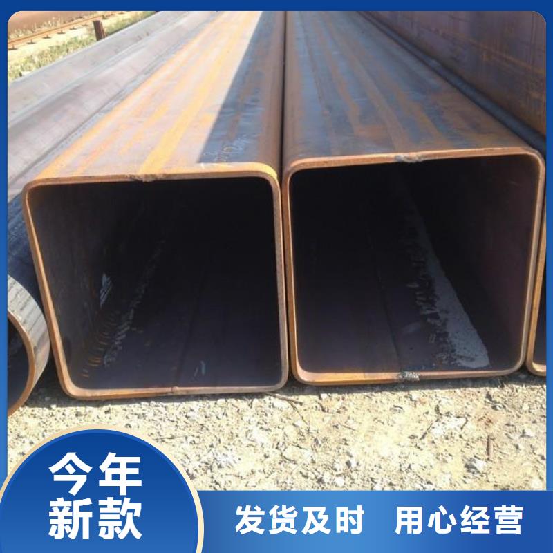 方管連棟大棚管產品細節參數