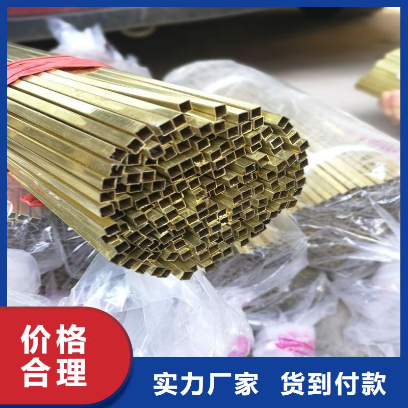 永平34*34*1-2三方管存可定制