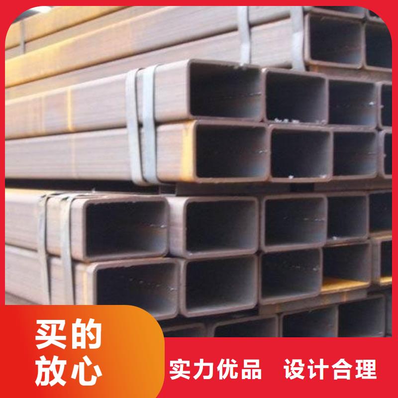 方管玻璃溫室大棚聯系廠家