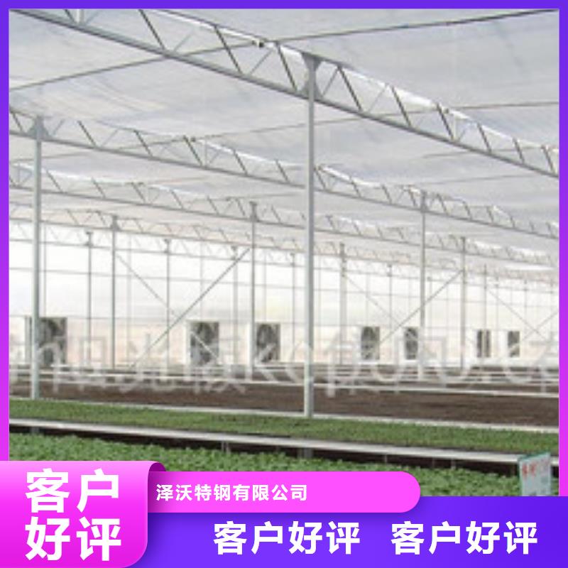 黃梅縣薄壁鍍鋅管品質爆款