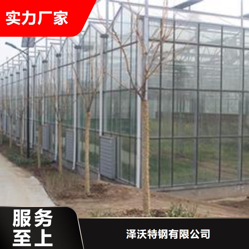 大棚管智能溫室大棚您身邊的廠家