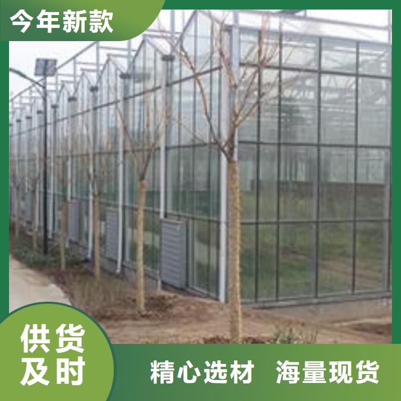 622型大棚管配件型號齊全,歡迎新老顧客.