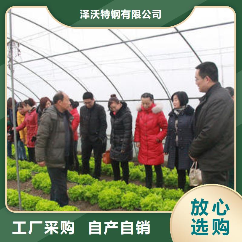 惠安縣供應連棟熱鍍鋅管點擊咨詢