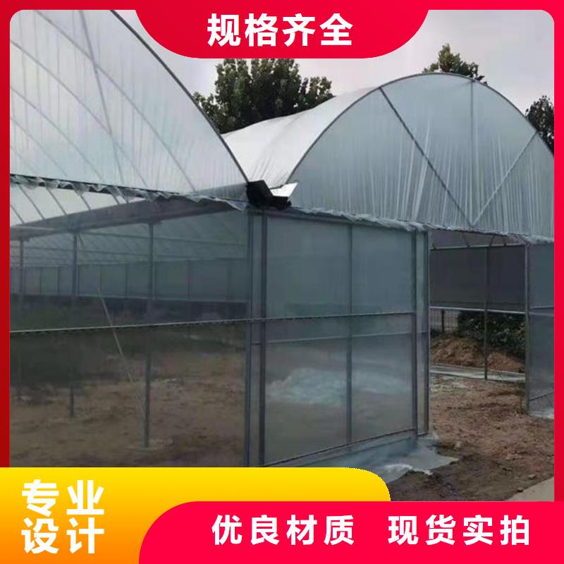 大棚管_连体大棚用心经营