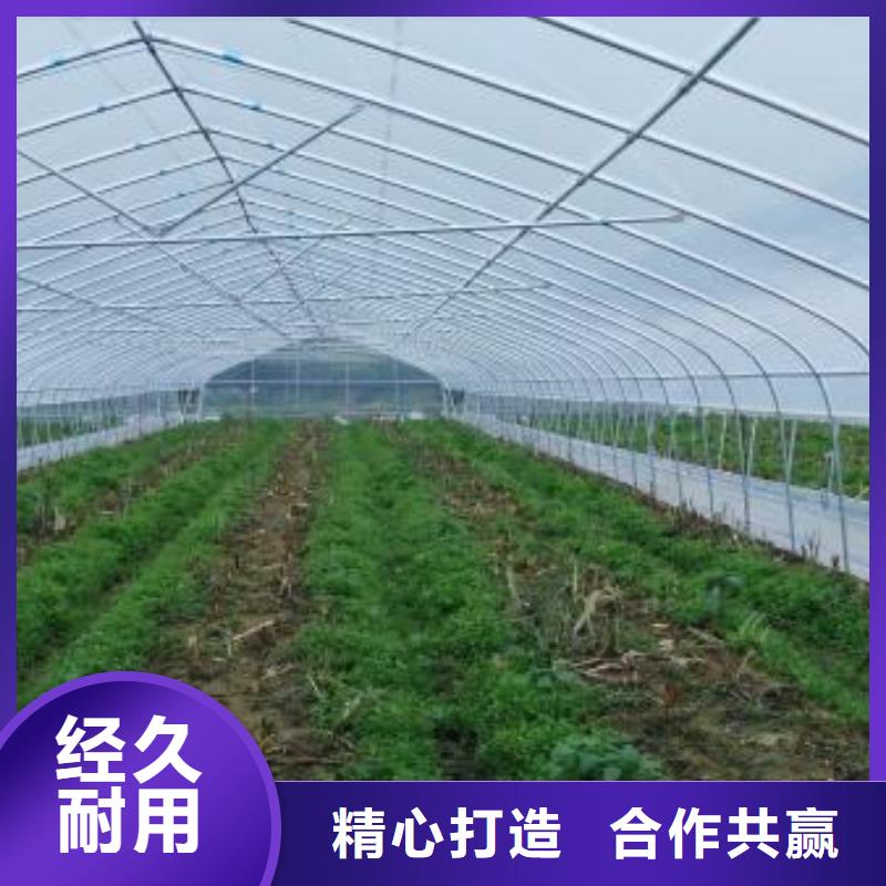 大棚管介紹在線報價