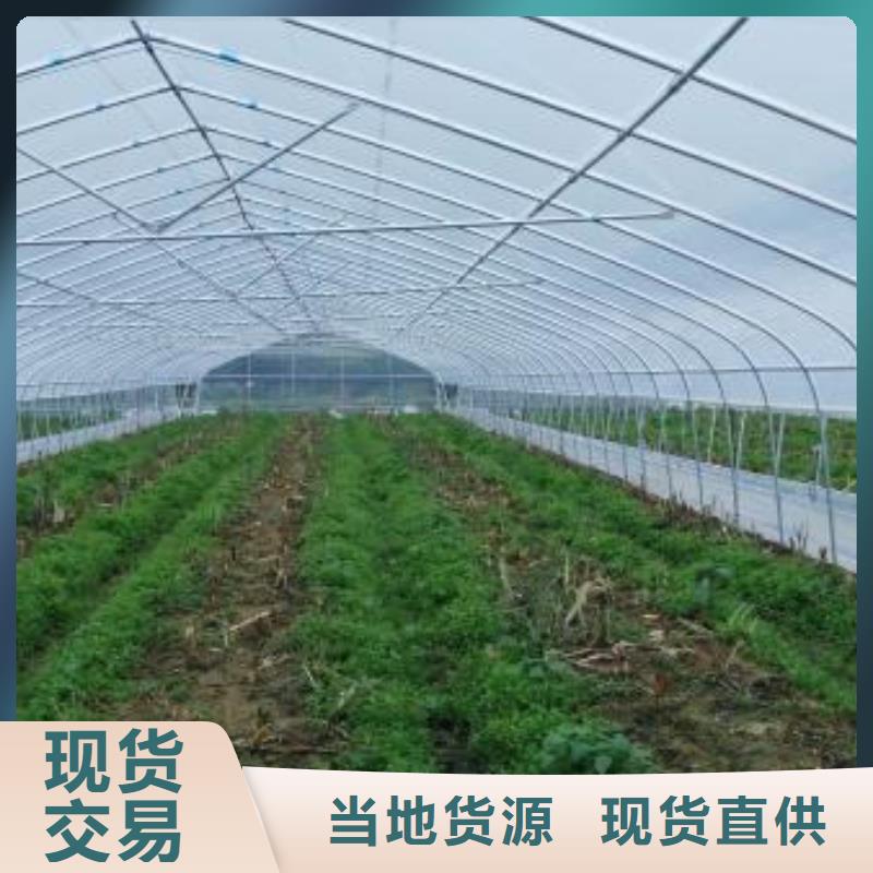 梁山大棚骨架機(jī)學(xué)校