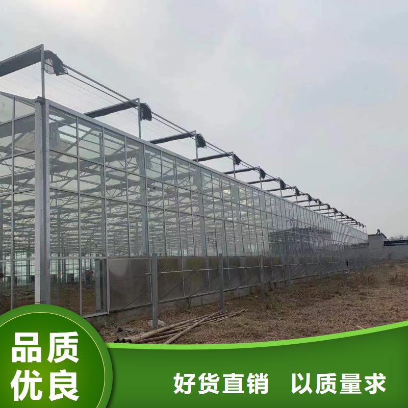 dn20鍍鋅管防腐材料壽命長