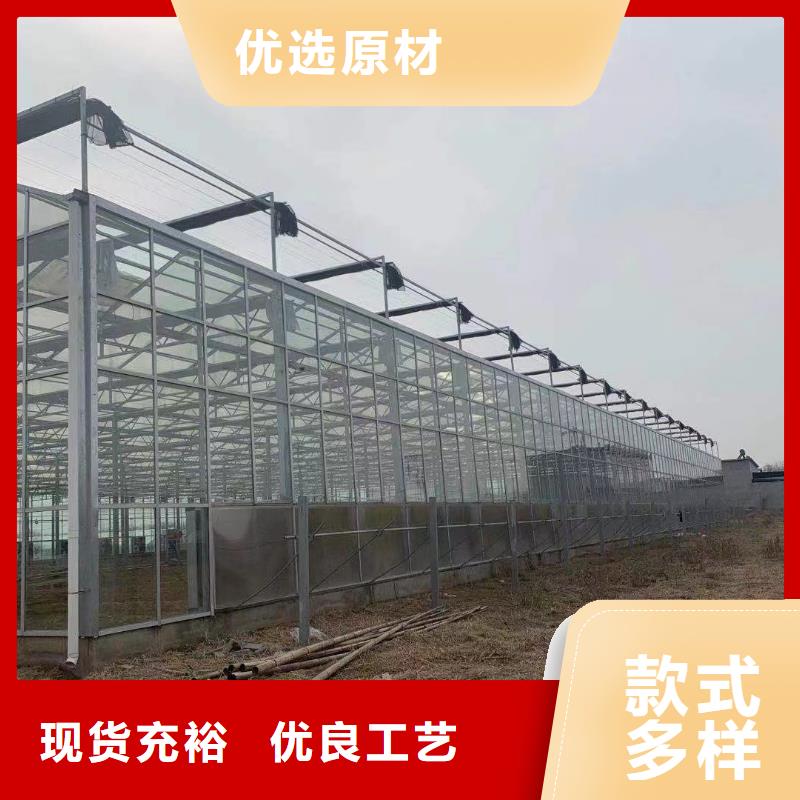 大棚管鍍鋅大棚管質量為本