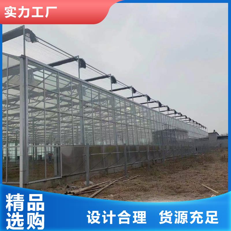 大棚管温室大棚管用品质赢得客户信赖