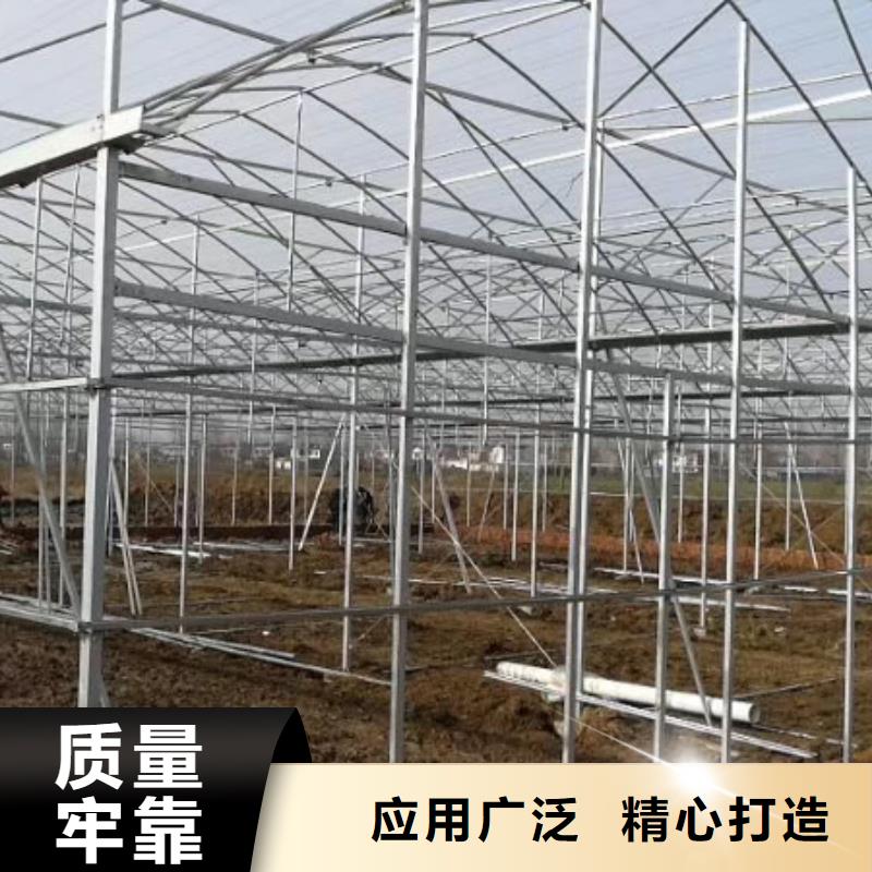 聯(lián)動大棚今日價(jià)格
