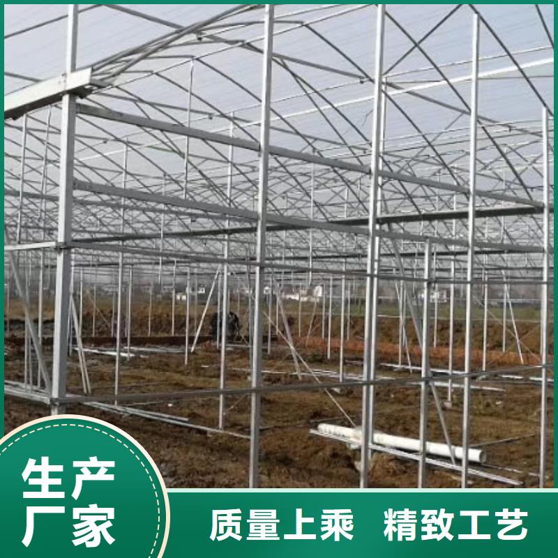 寧強大棚鋼管生產基地2025已更新