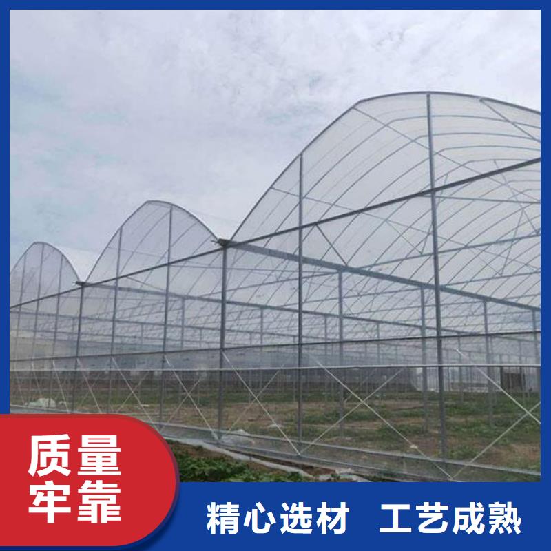 大棚管_方矩管准时交付